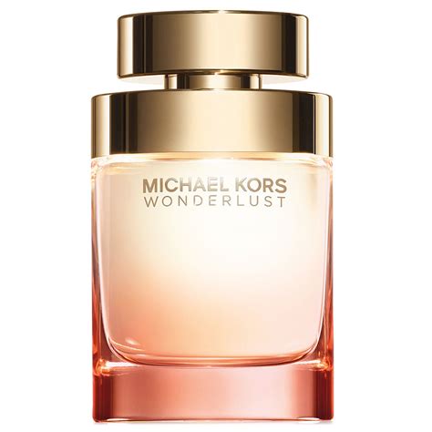 best price Michael Kors perfume